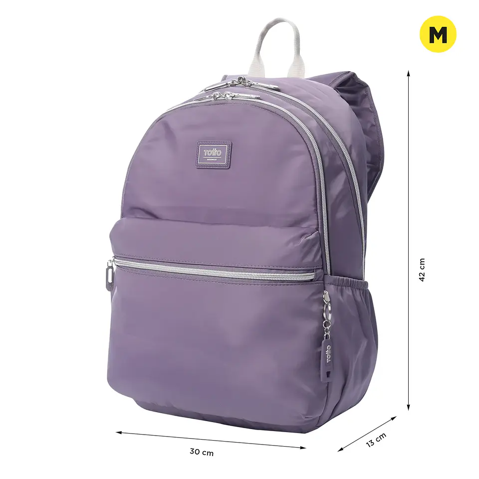 Morral Totto Aynatto 14