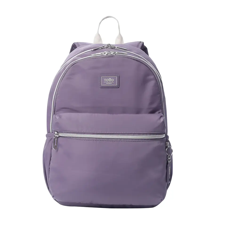 Morral Totto Aynatto 11