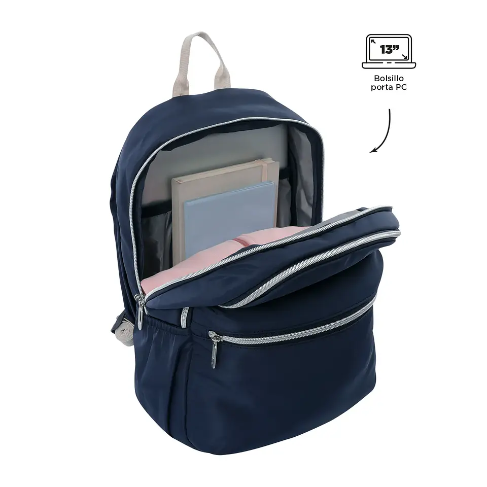 Morral Totto Aynatto 9