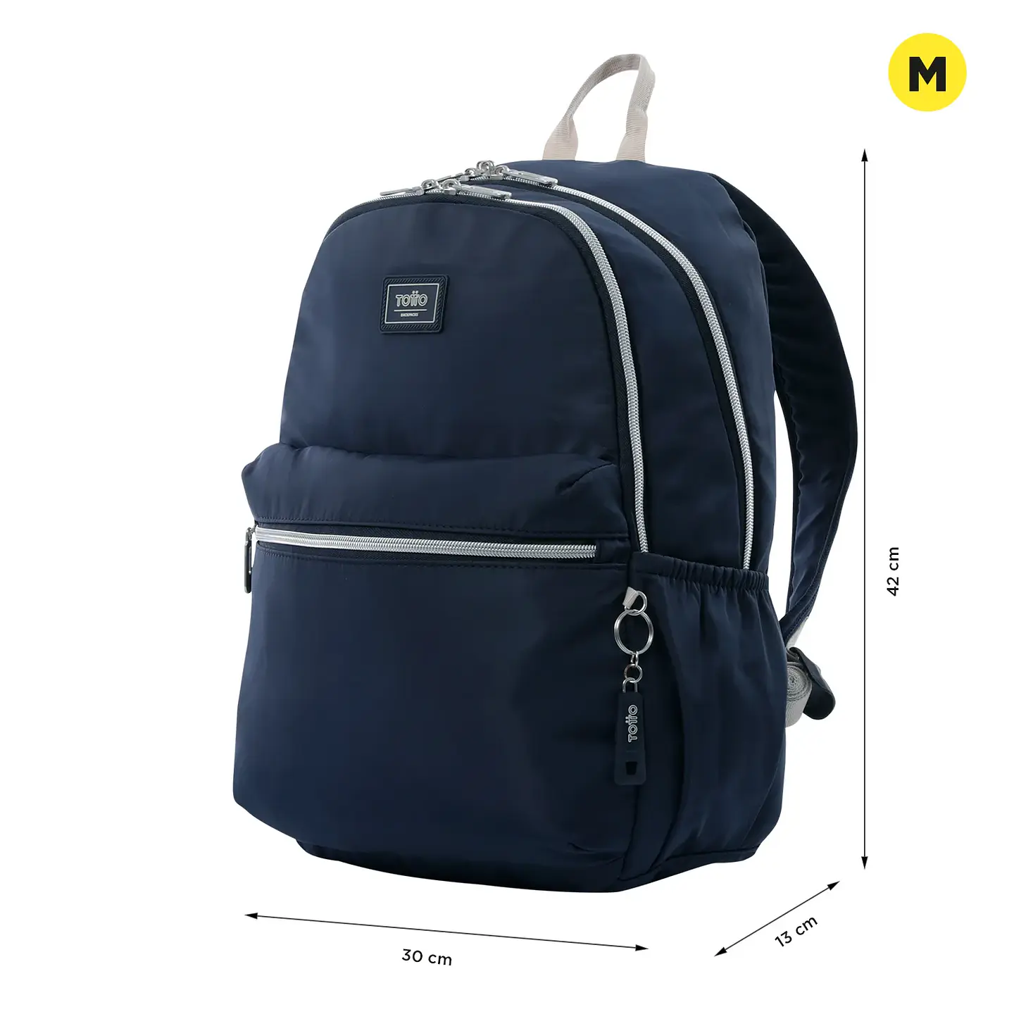 Morral Totto Aynatto 8