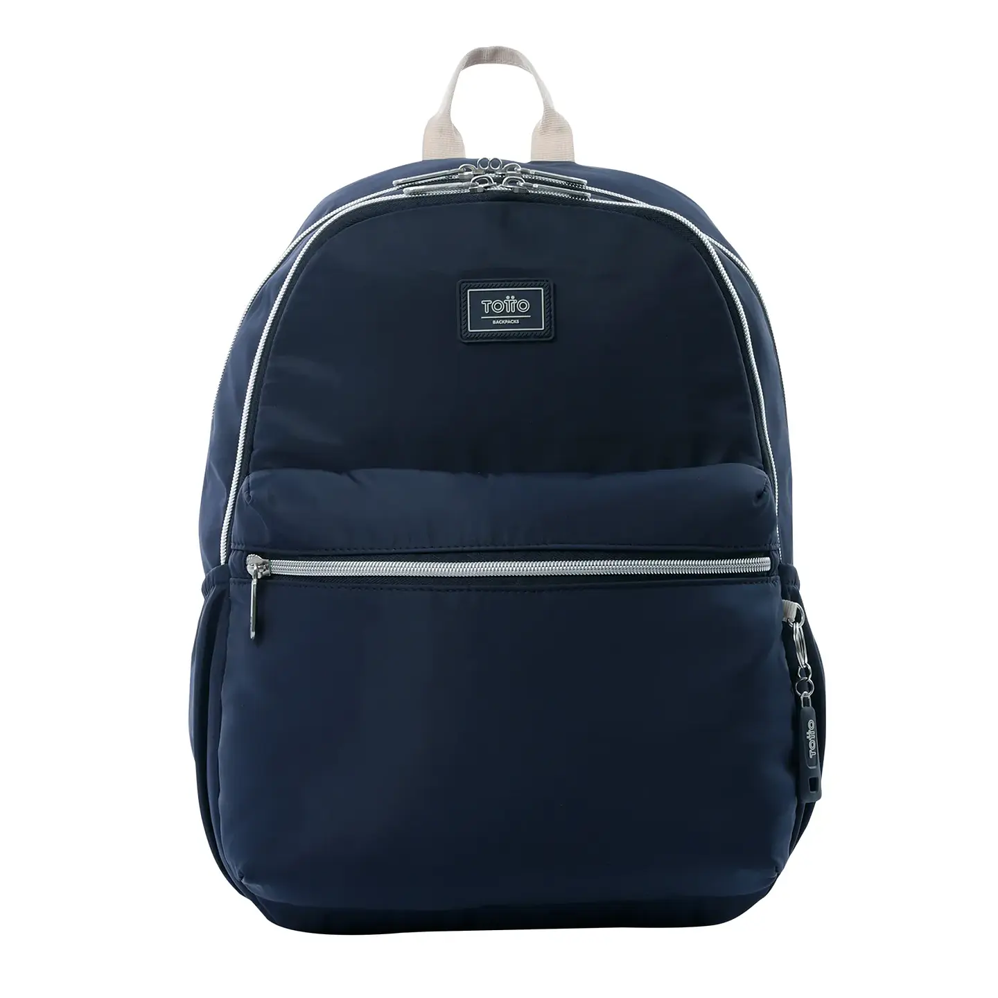 Morral Totto Aynatto 7