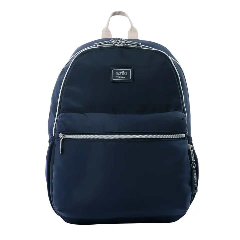 Morral Totto Aynatto 7