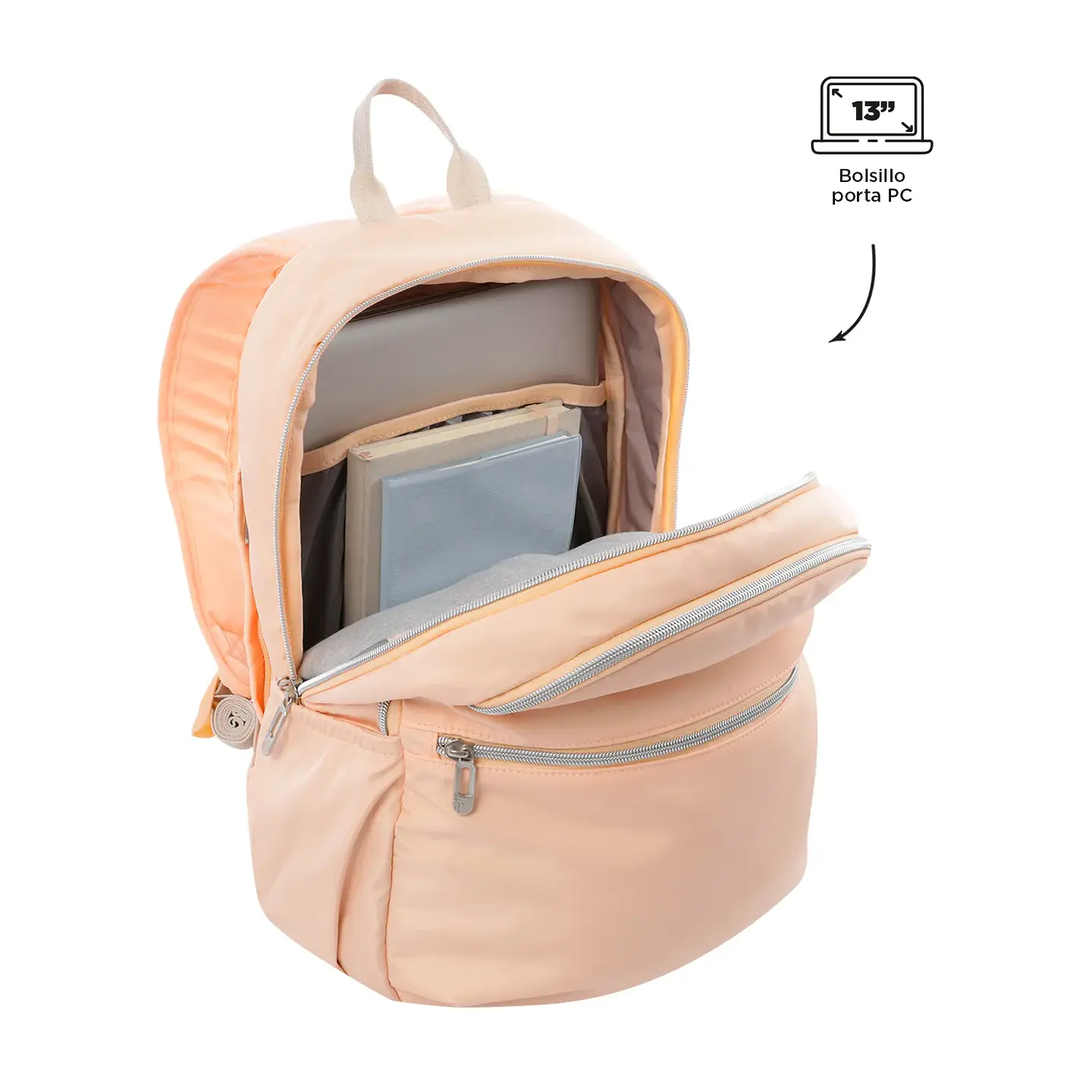 Morral Totto Aynatto 2