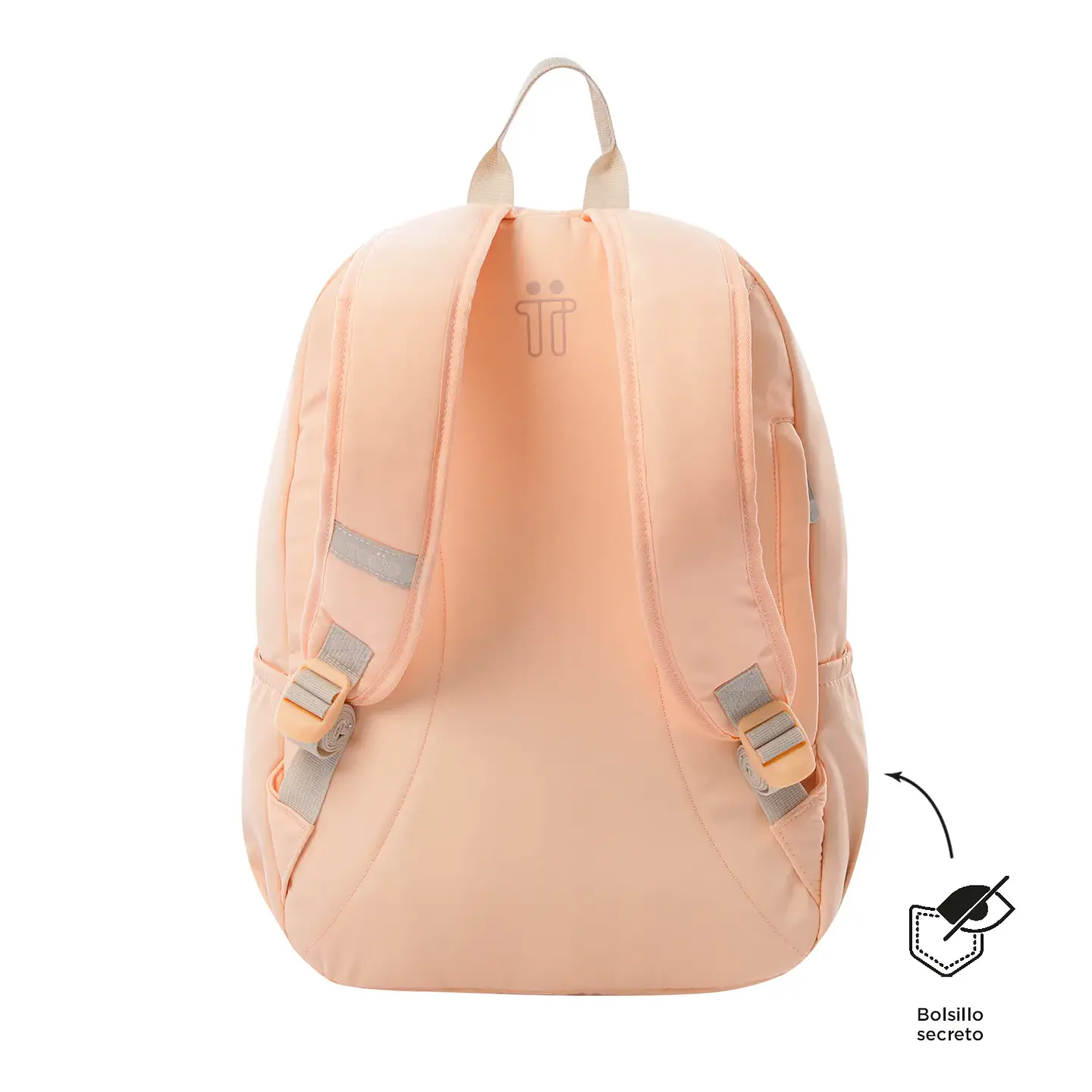 Morral Totto Aynatto 4