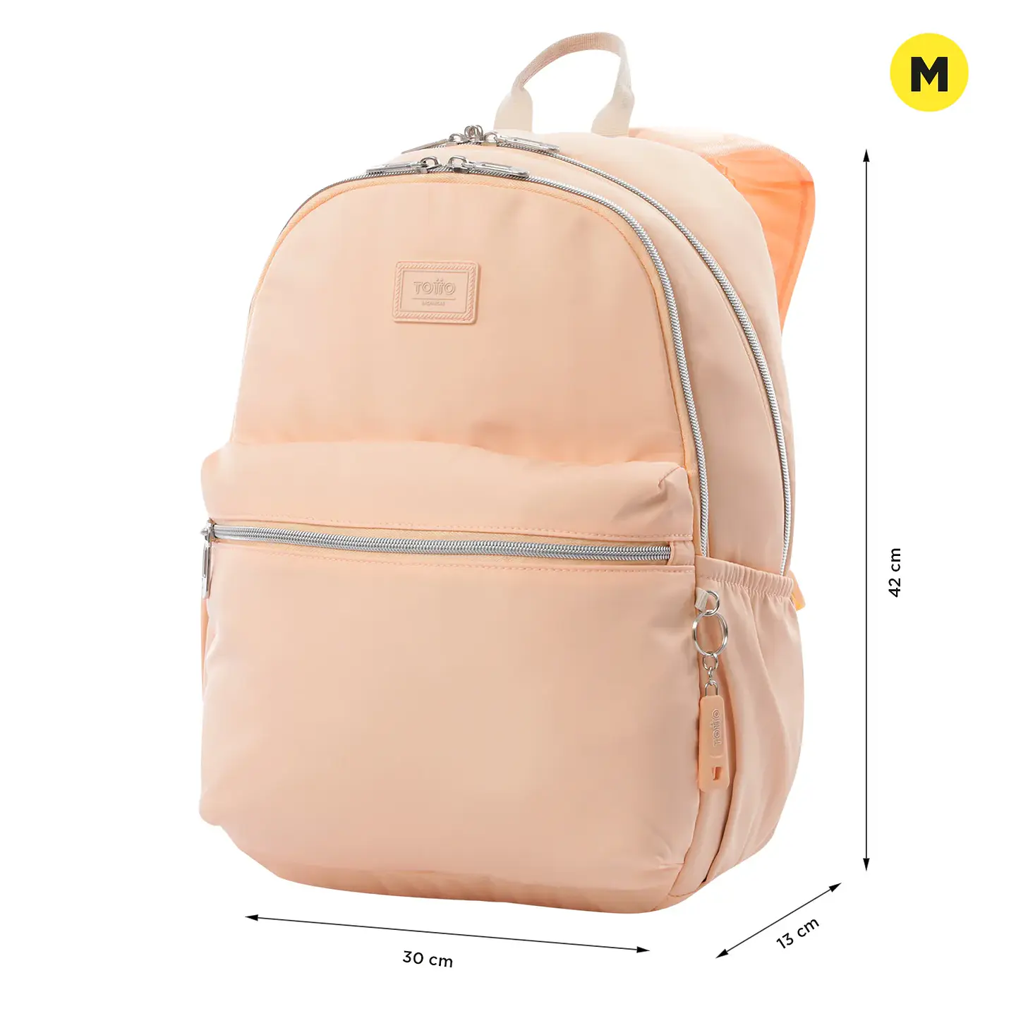 Morral Totto Aynatto 3