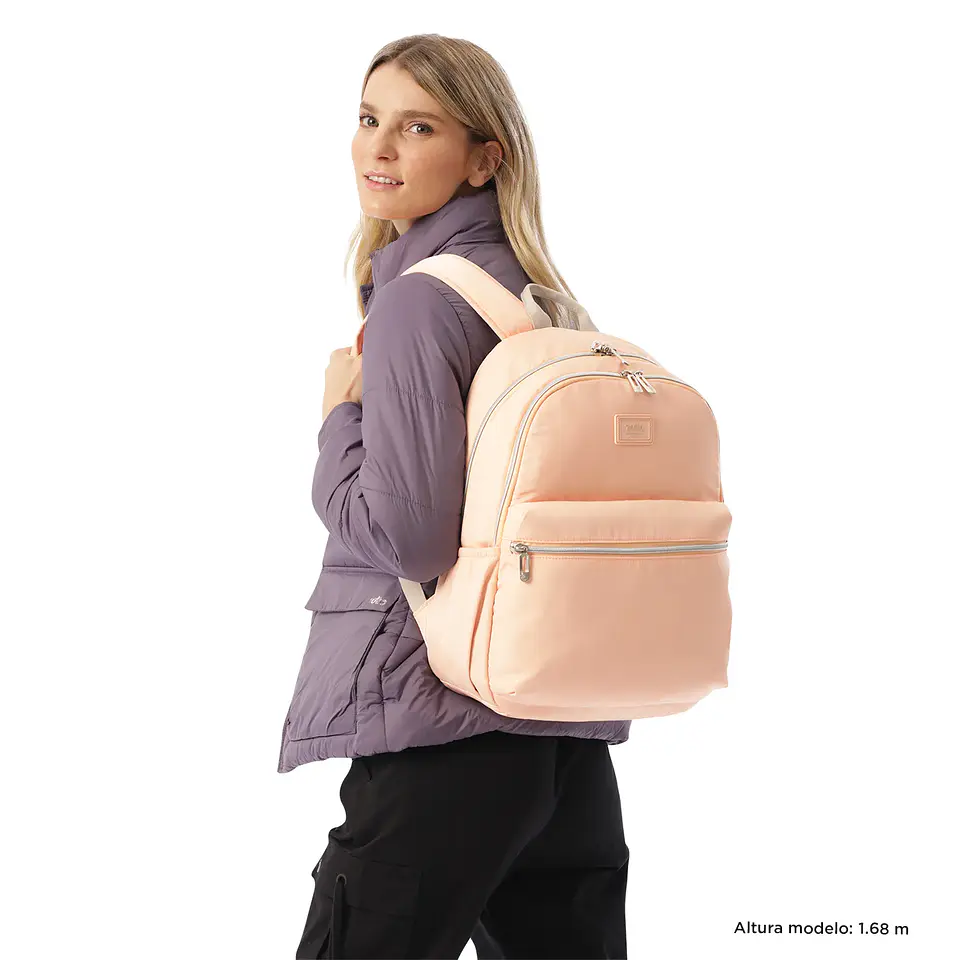 Morral Totto Aynatto 5