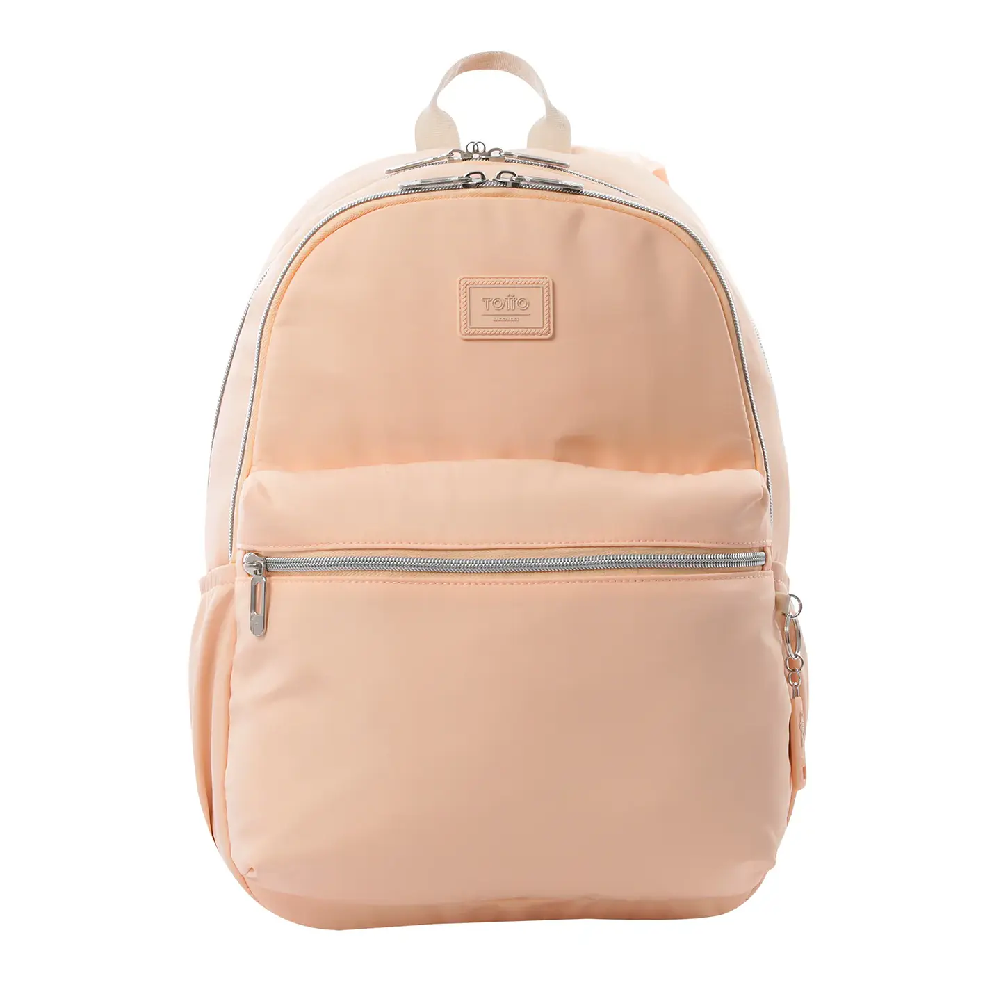 Morral Totto Aynatto 1