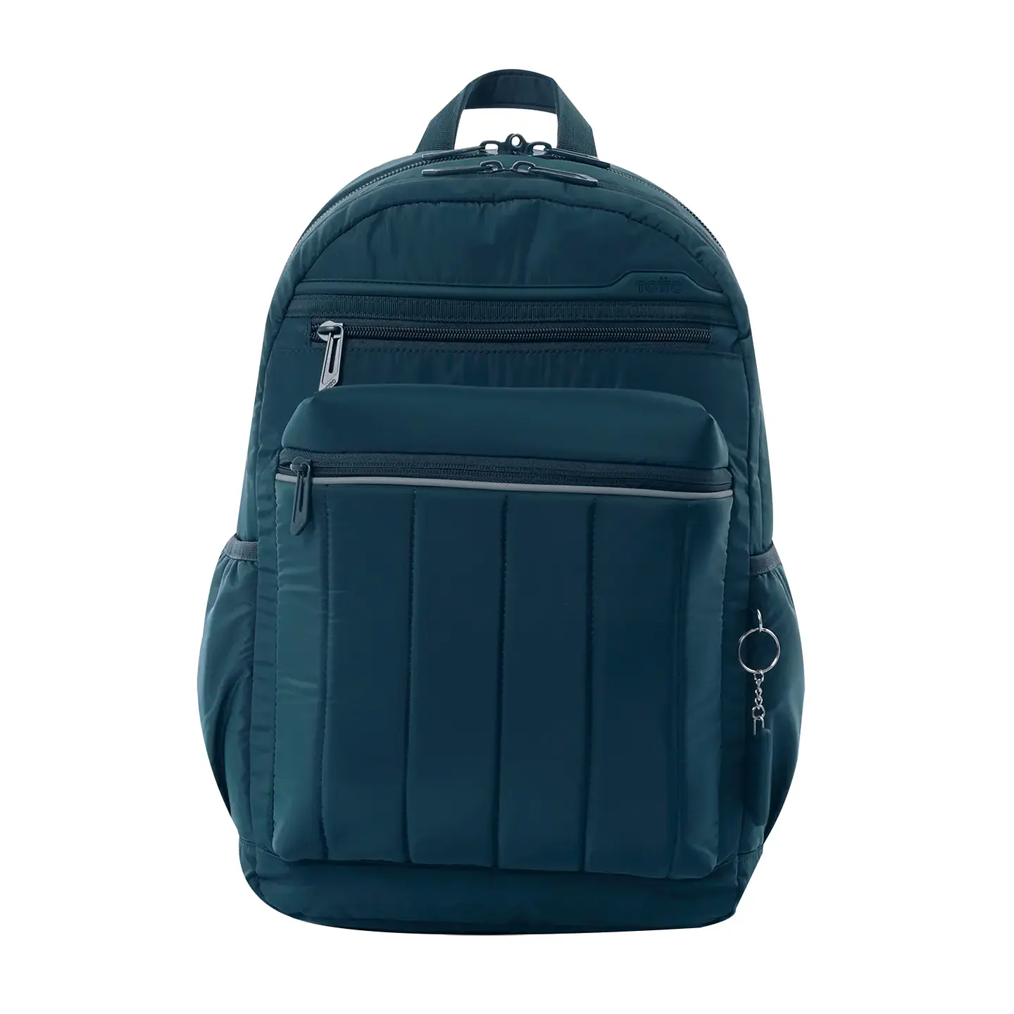 Morral Totto Porta Pc Plaine 16