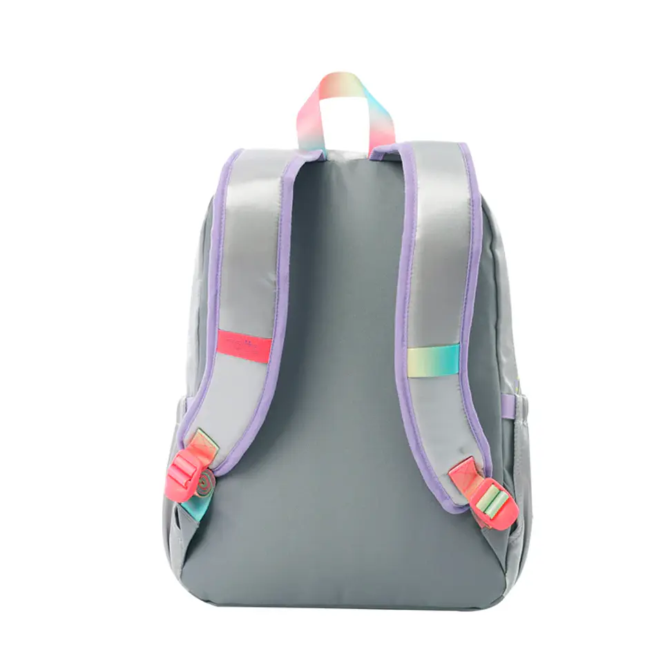 Morral Totto Girl Power M 4