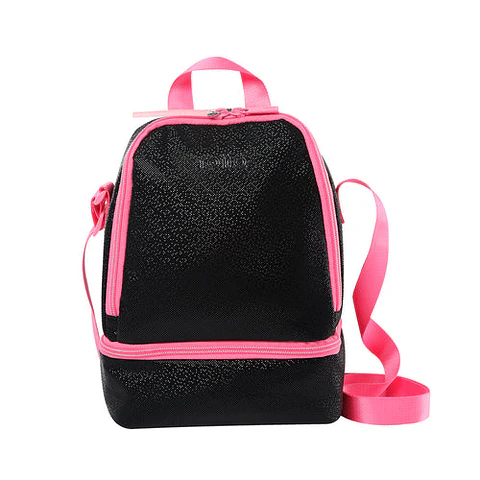 Lonchera Totto Magic