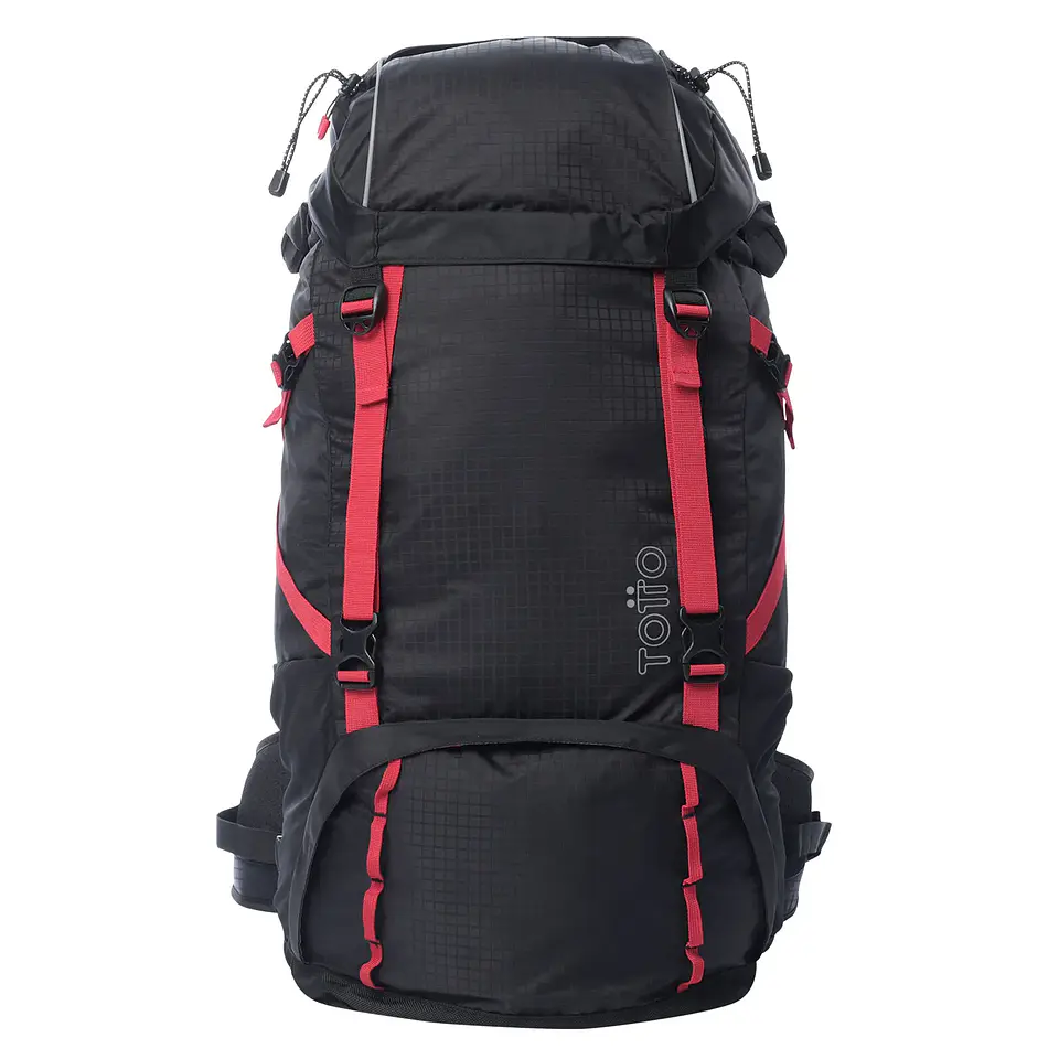 Morral Outdoor Totto Summit 65 L  1