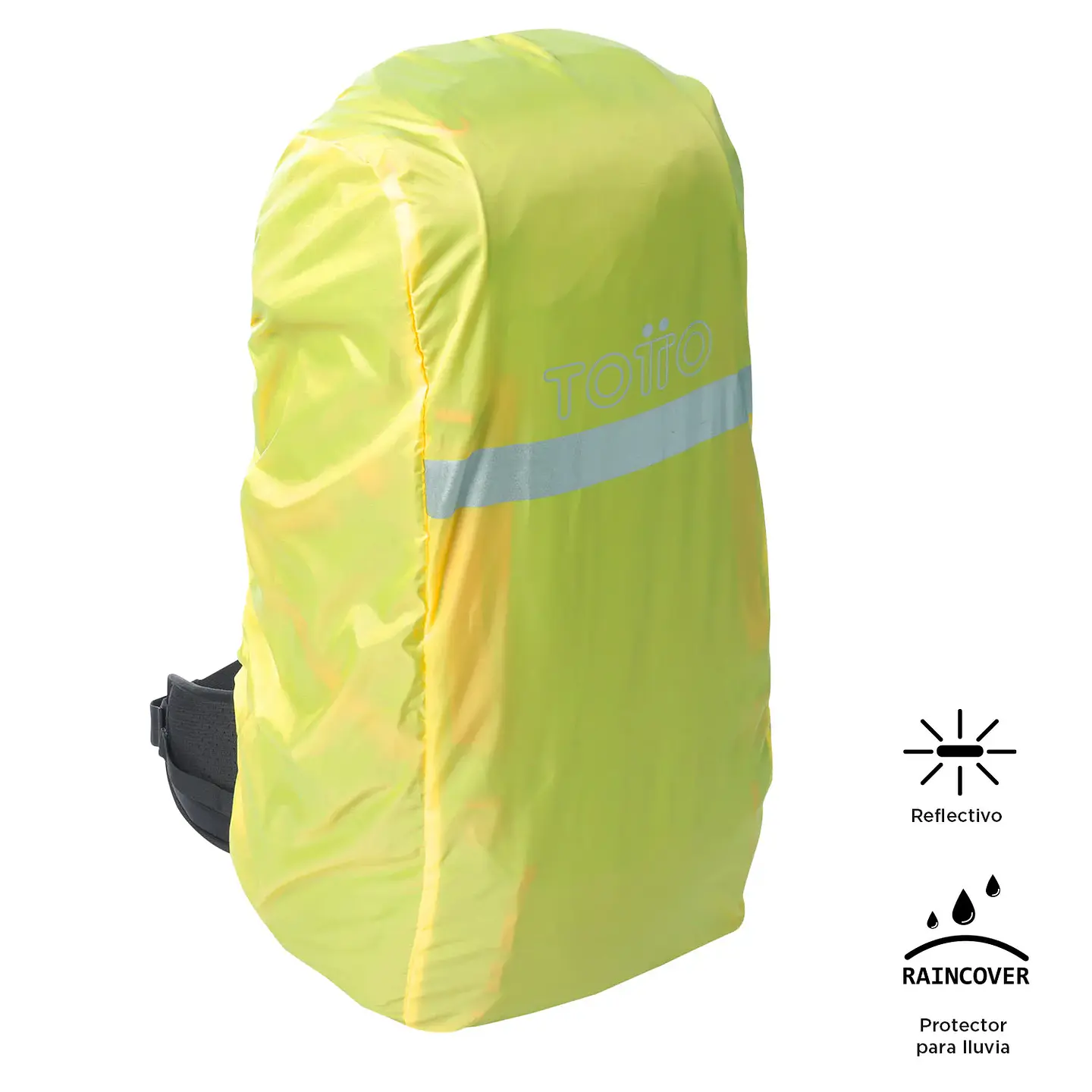 Morral Outdoor Totto Summit 65 L  2