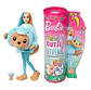 Muñeca Disfraces Divertidos - Barbie Cutie Reveal - Miniatura 2