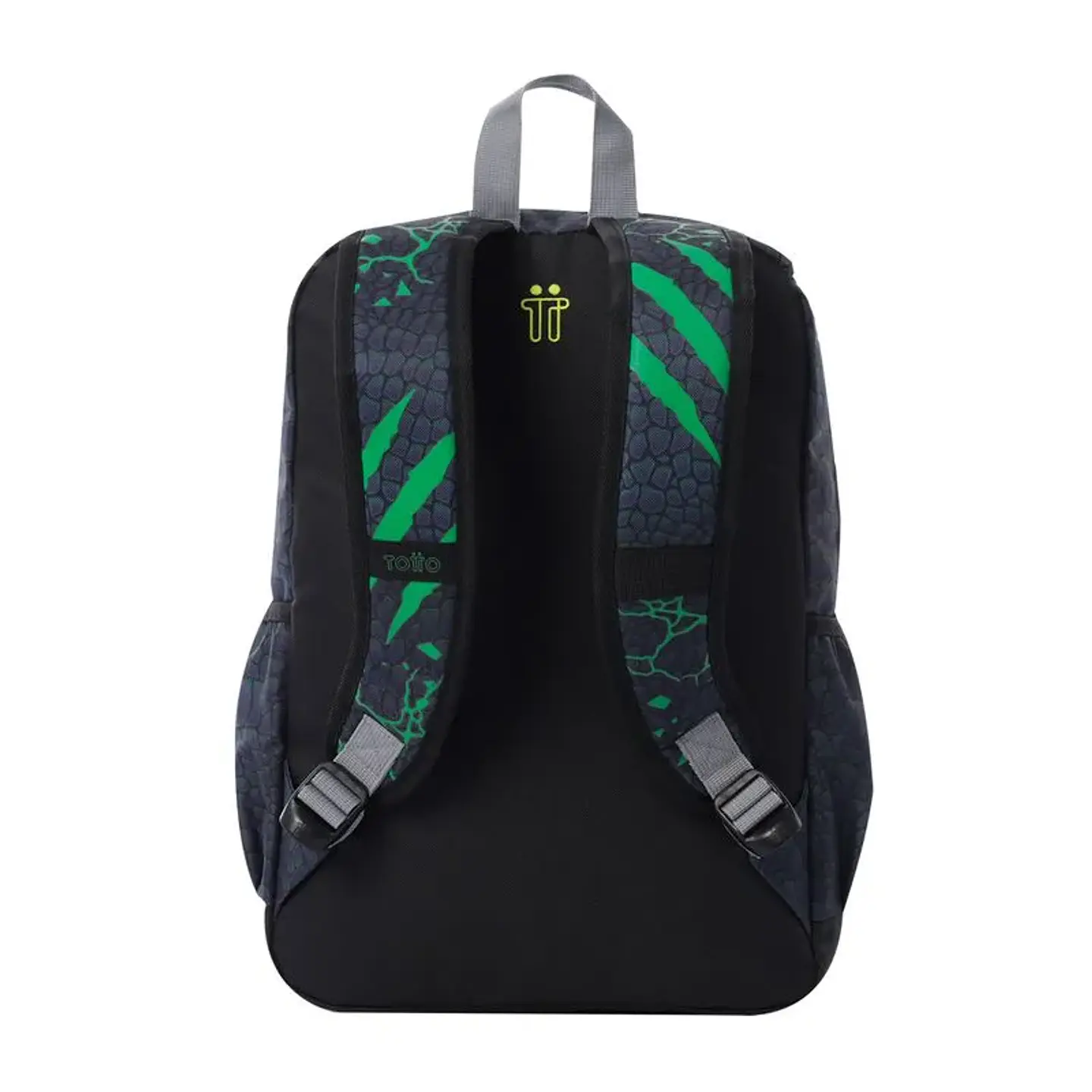 Morral Totto Rex Dino M 4