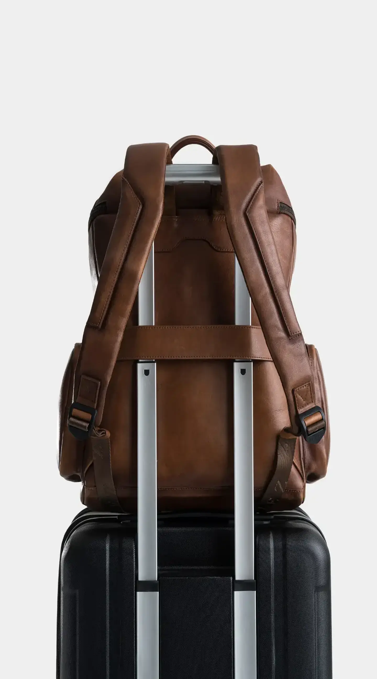 Morral Velez Archeology 2 Sahara 3