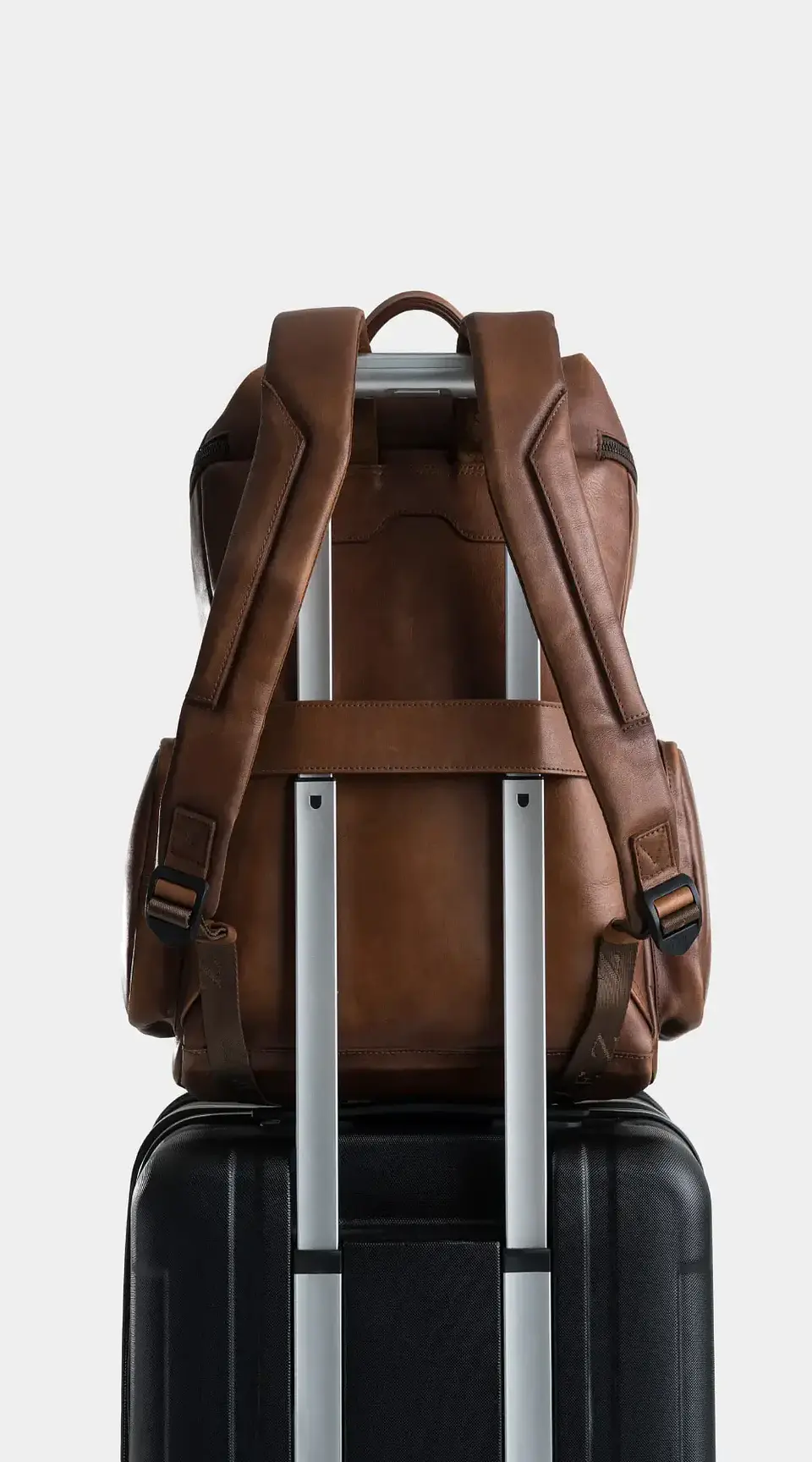 Morral Velez Archeology 2 Sahara 3