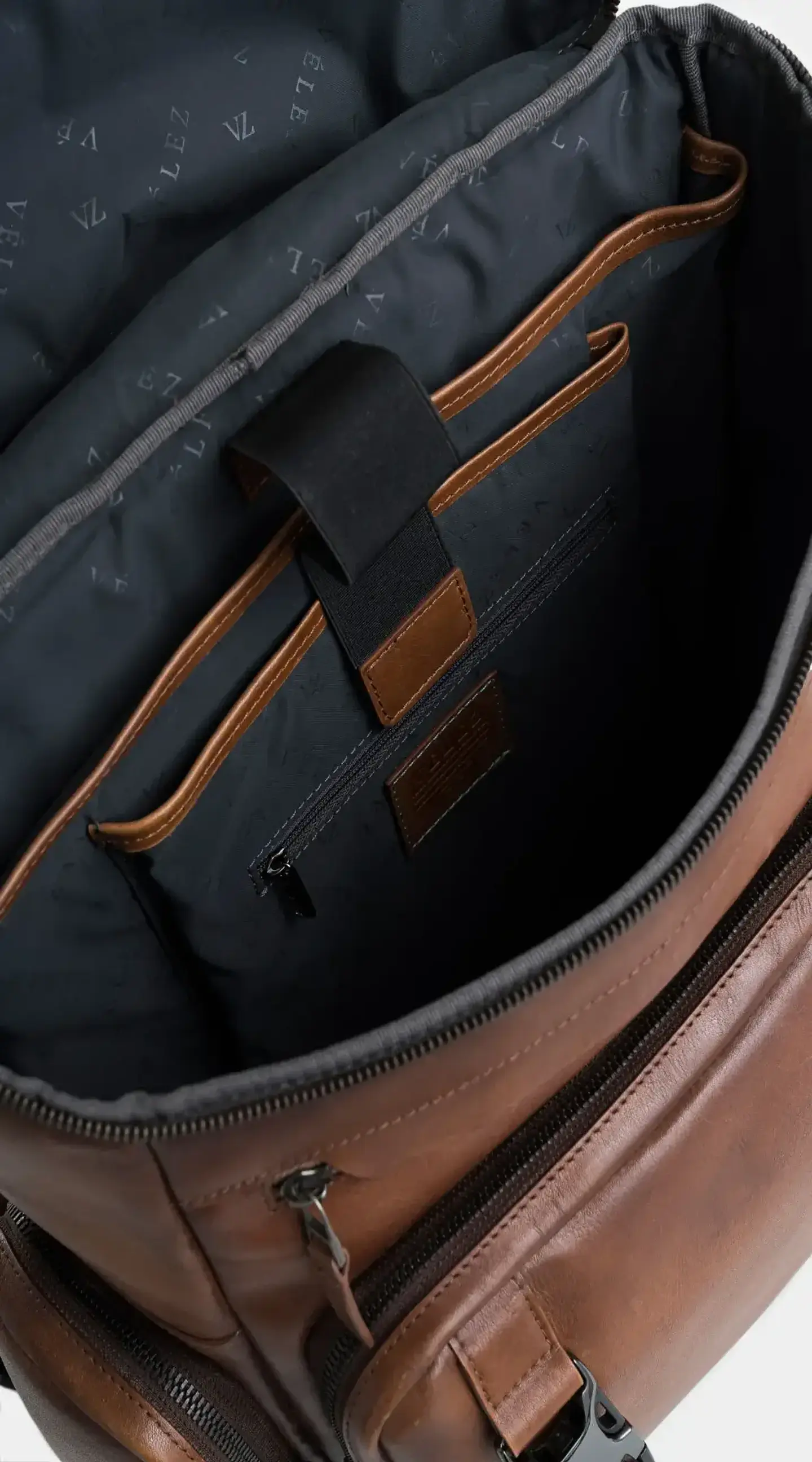 Morral Velez Archeology 2 Sahara 4