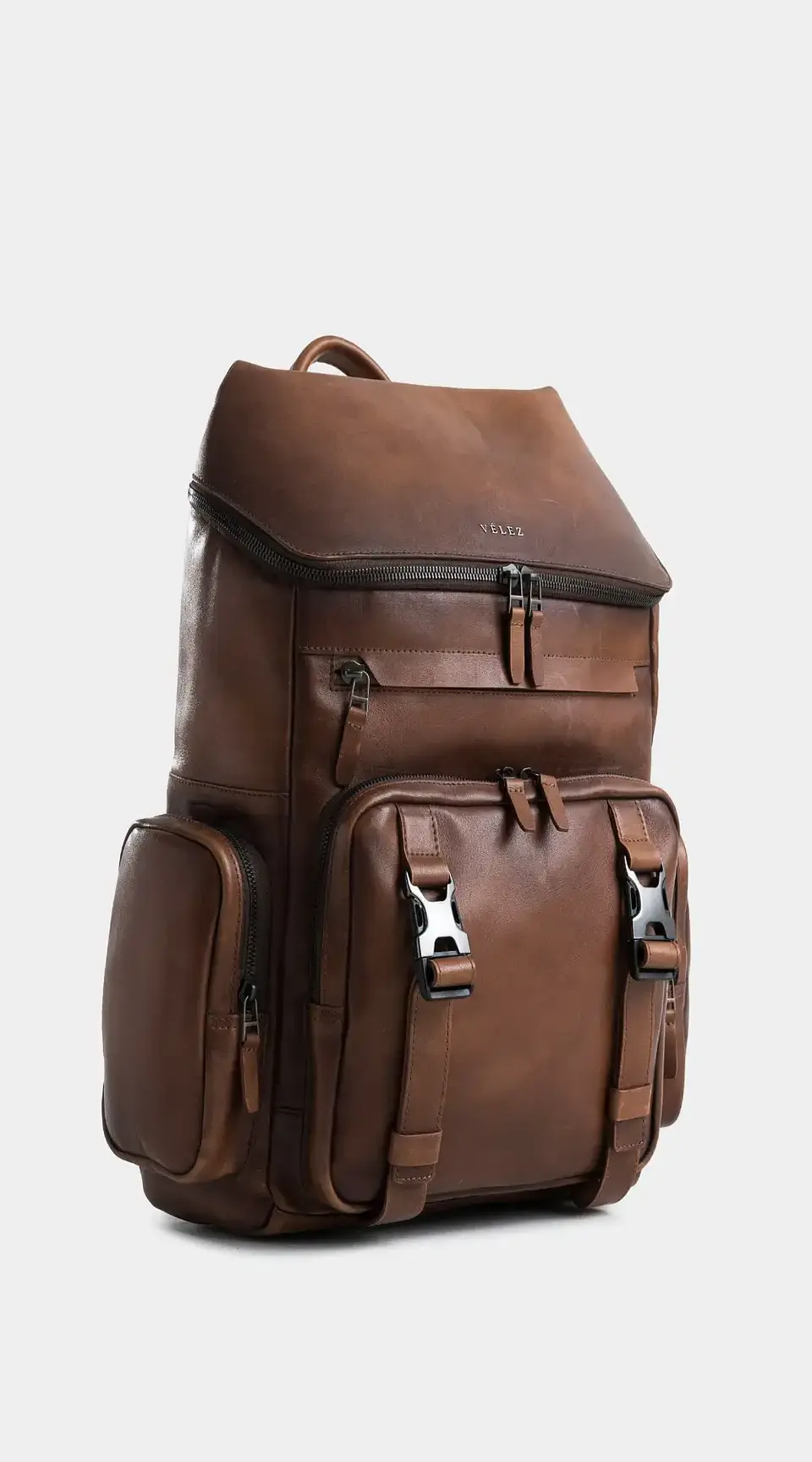 Morral Velez Archeology 2 Sahara 5