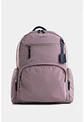 Morral Nappa Charlotte LDS  - Miniatura 5