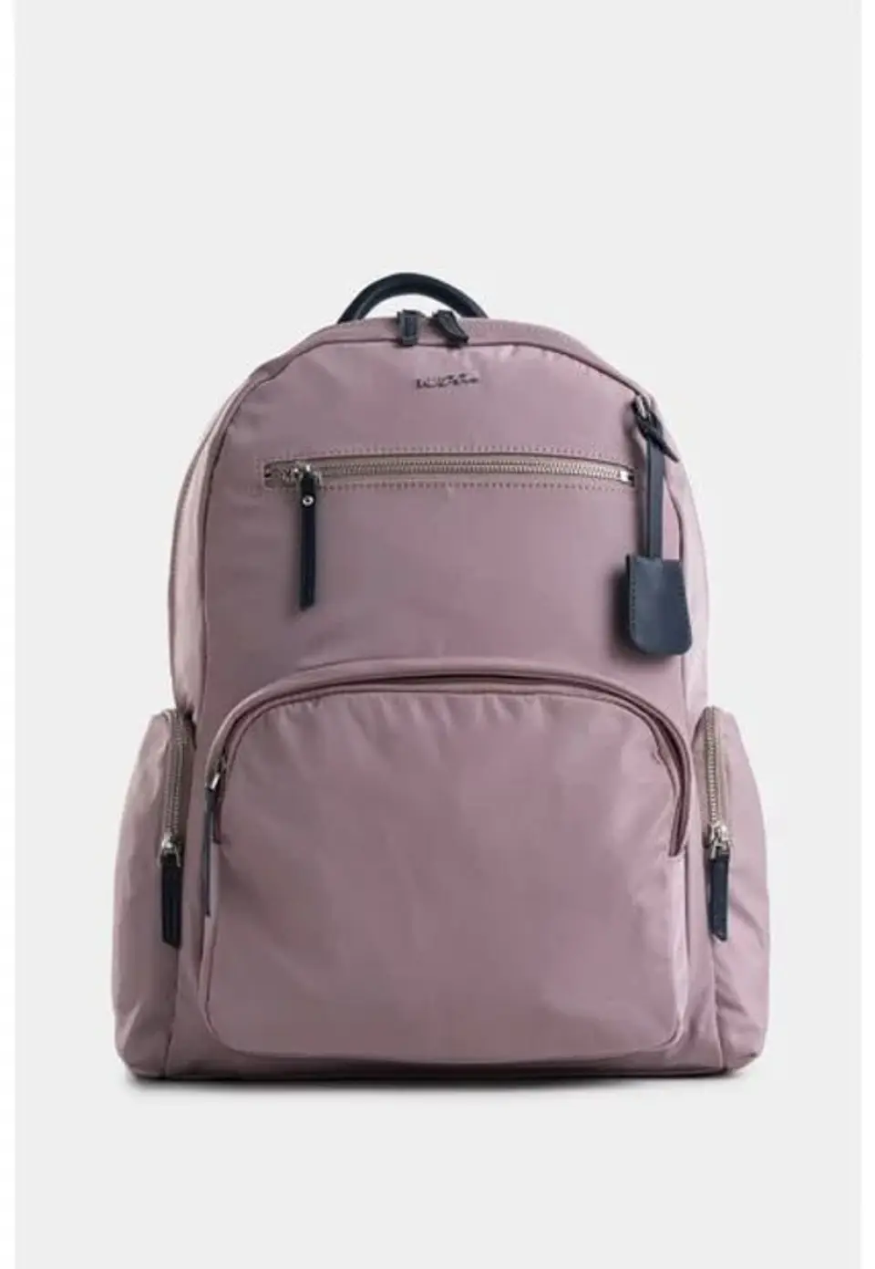 Morral Nappa Charlotte LDS  5