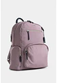 Morral Nappa Charlotte LDS  - Miniatura 6