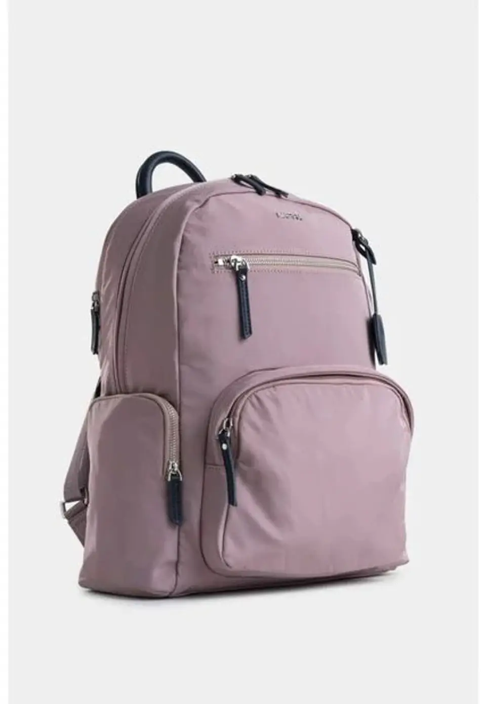 Morral Nappa Charlotte LDS  6
