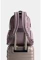 Morral Nappa Charlotte LDS  - Miniatura 7