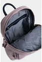 Morral Nappa Charlotte LDS  - Miniatura 8