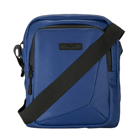 Bandolera Nappa Walter