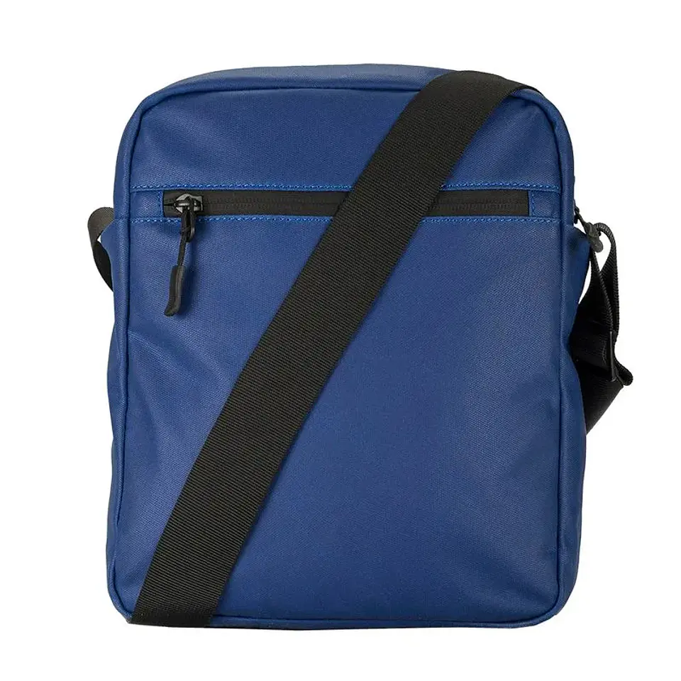 Bandolera Nappa Walter 4