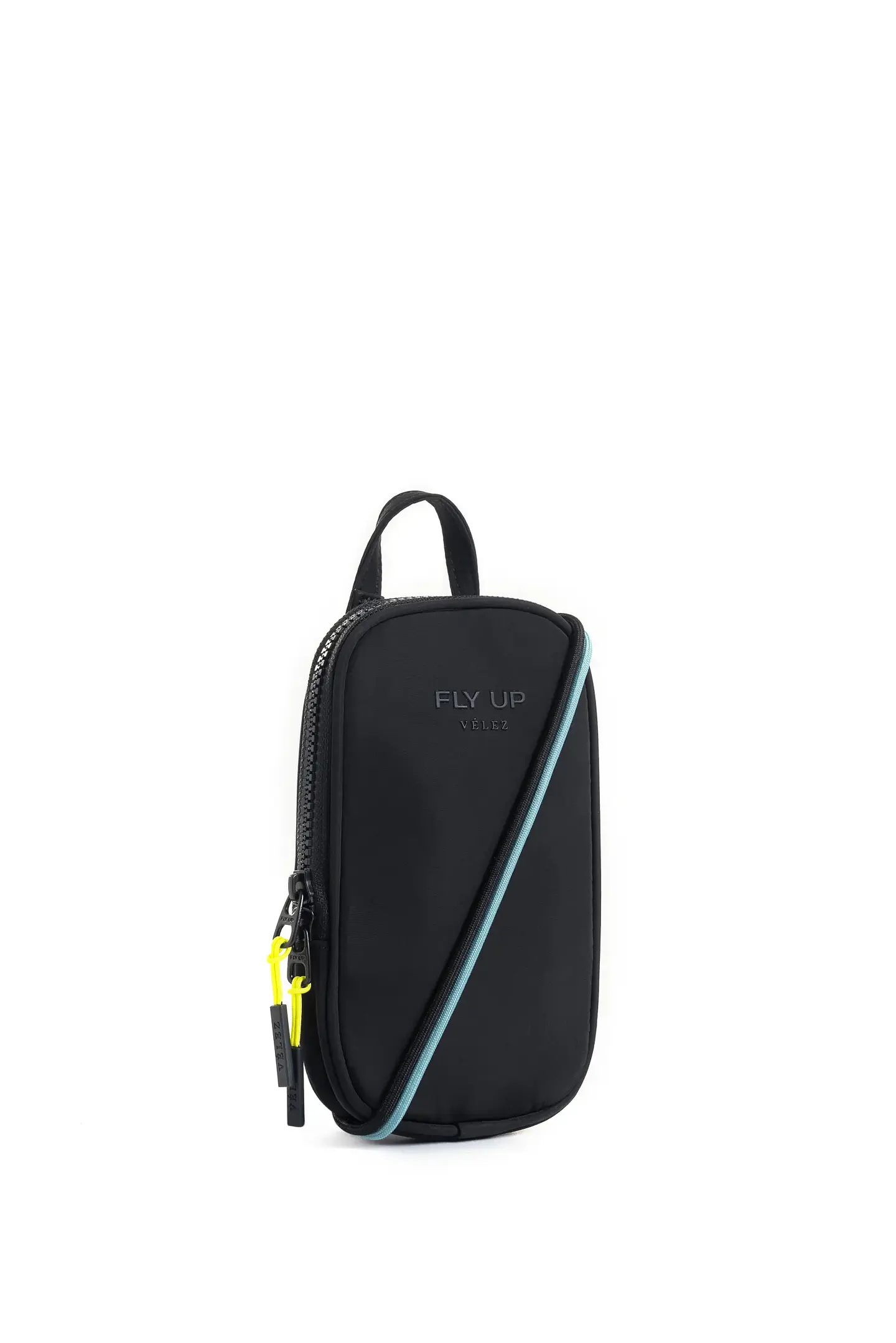 Bandolera Bird FLY UP  1