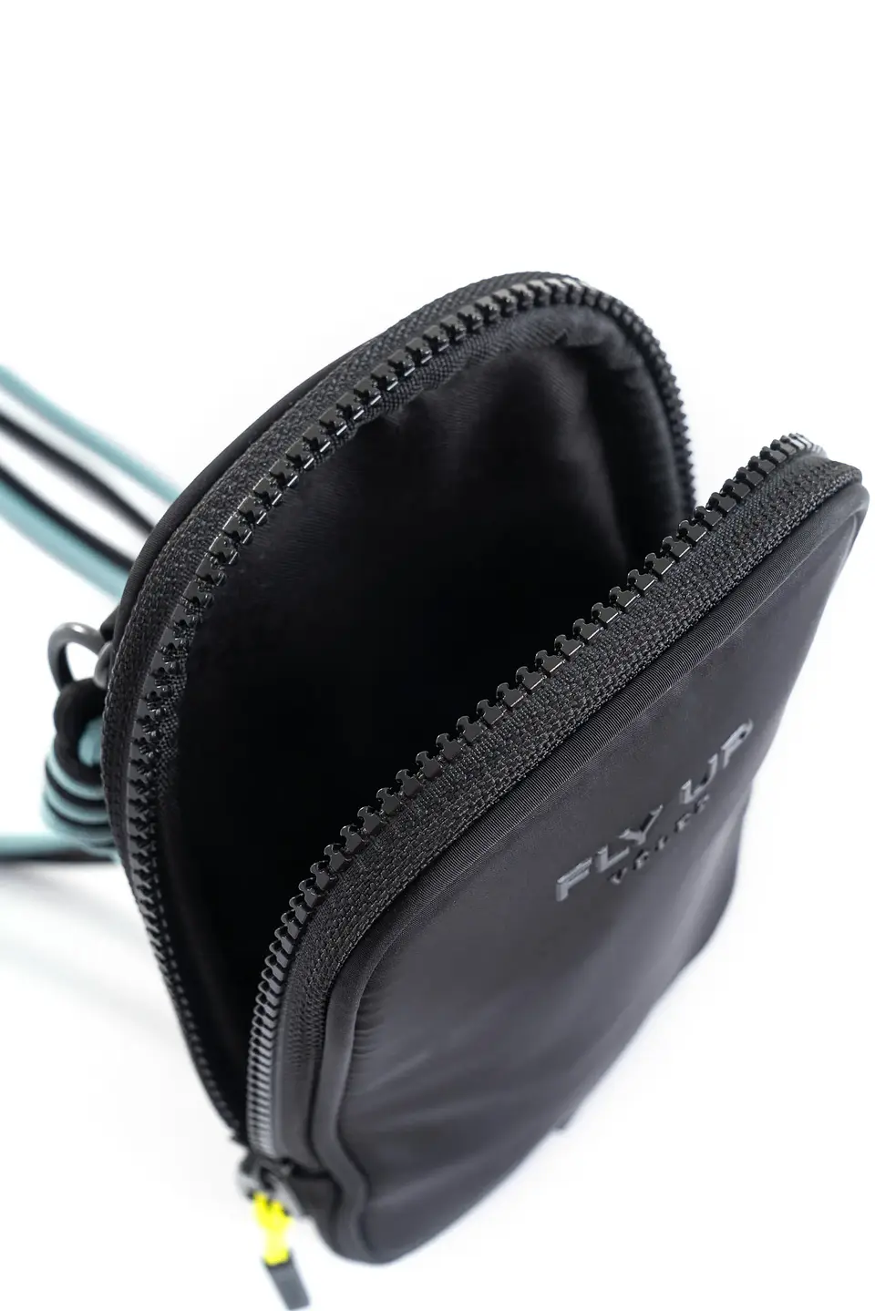 Bandolera Bird FLY UP  2