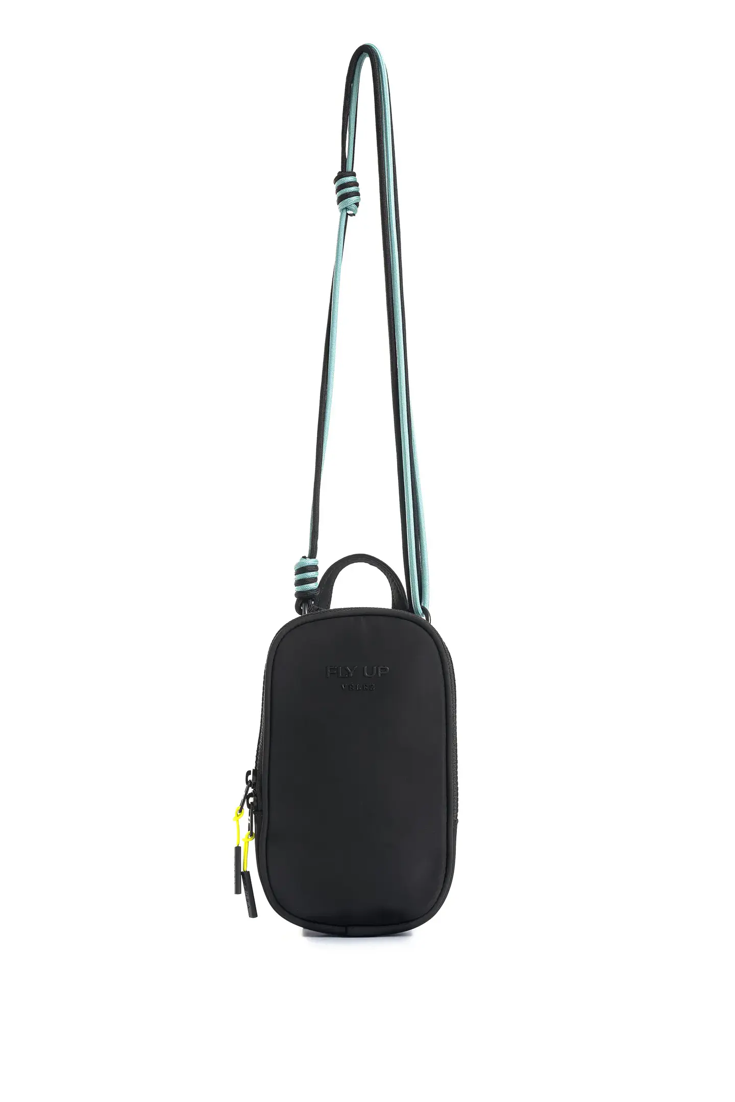 Bandolera Bird FLY UP  3