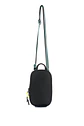 Bandolera Bird FLY UP  - Miniatura 3