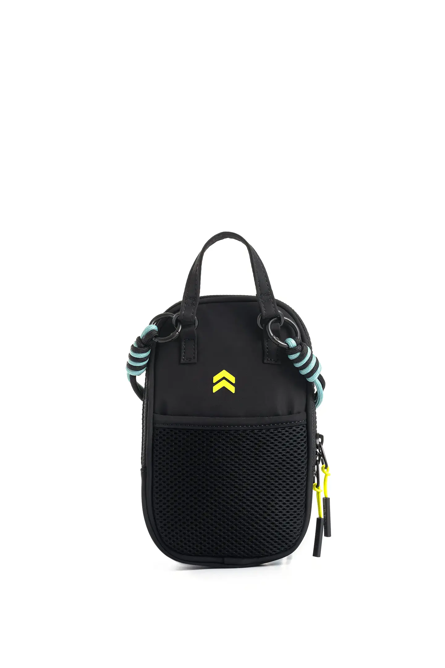 Bandolera Bird FLY UP  4