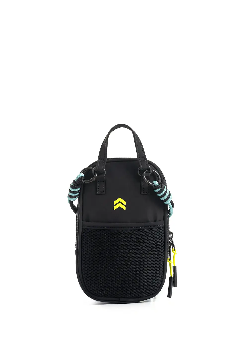 Bandolera Bird FLY UP  4