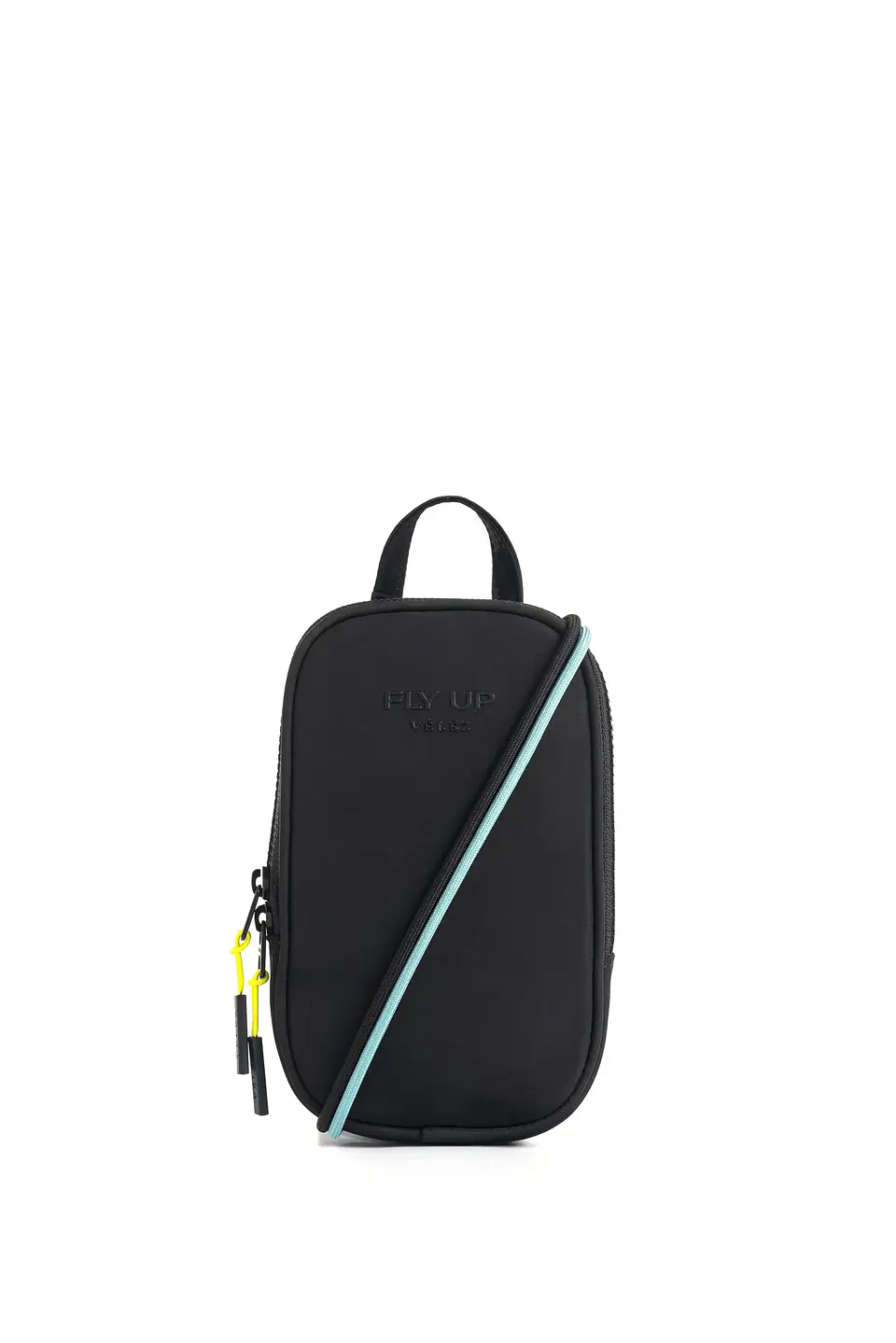 Bandolera Bird FLY UP  6