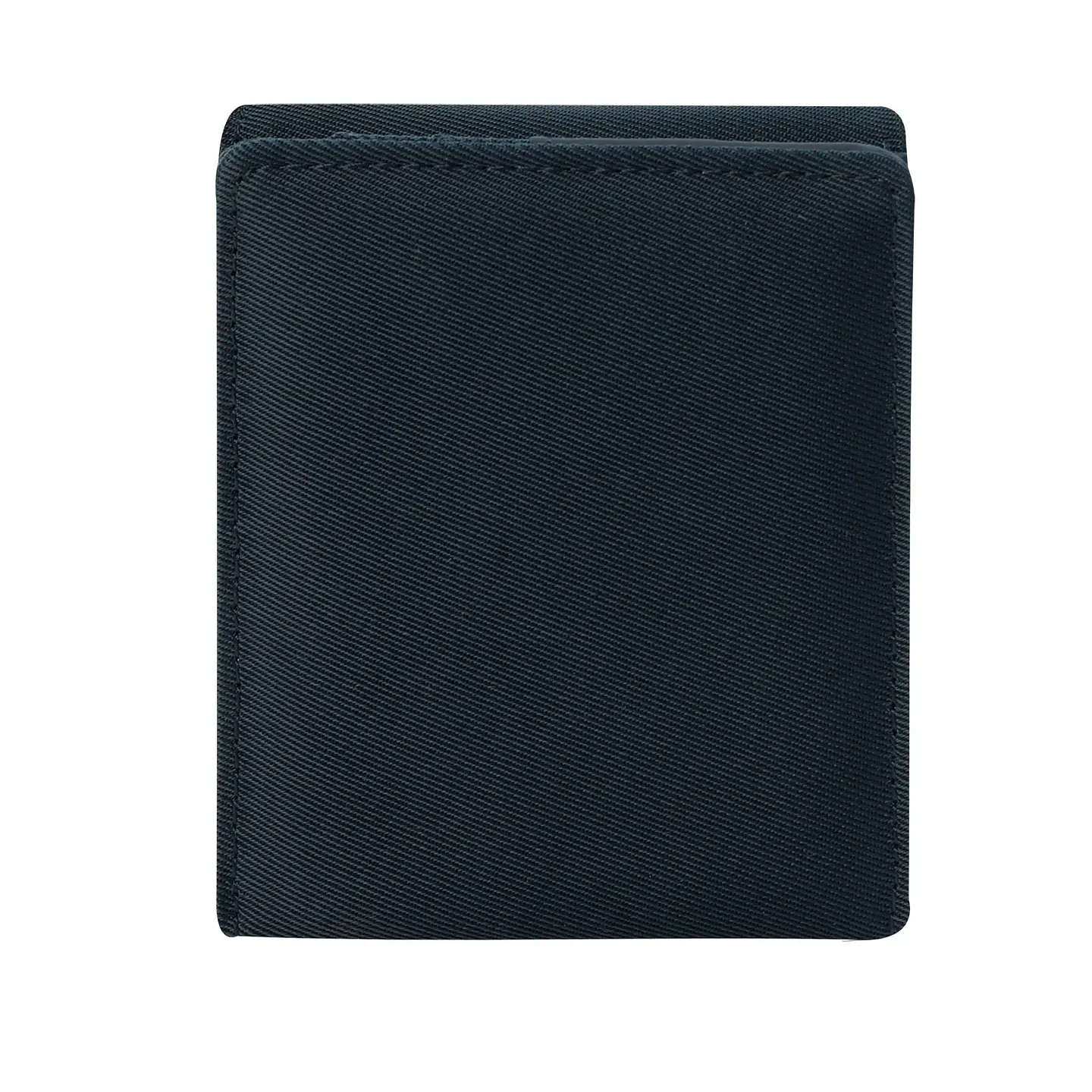 Billetera Totto Ermac 3.0 17