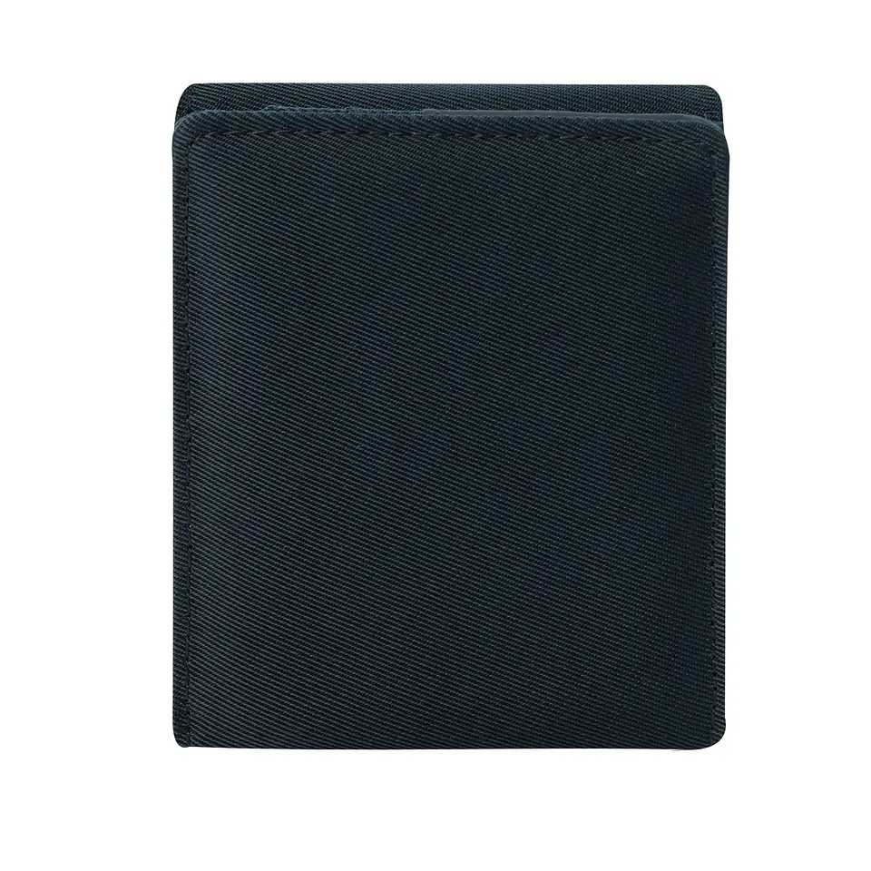Billetera Totto Ermac 3.0 17