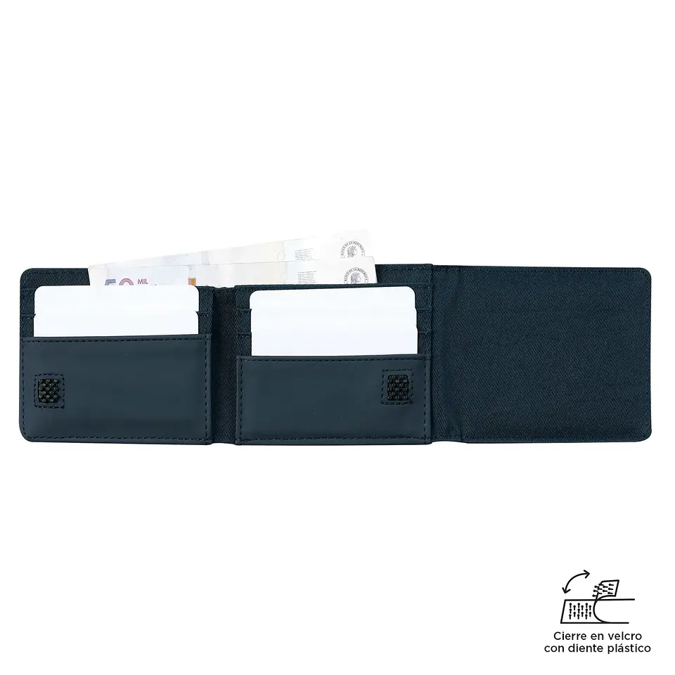Billetera Totto Ermac 3.0 18