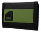 Billetera Totto Contrast Mee  - Miniatura 2