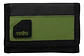 Billetera Totto Contrast Mee  - Miniatura 1