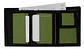 Billetera Totto Contrast Mee  - Miniatura 4