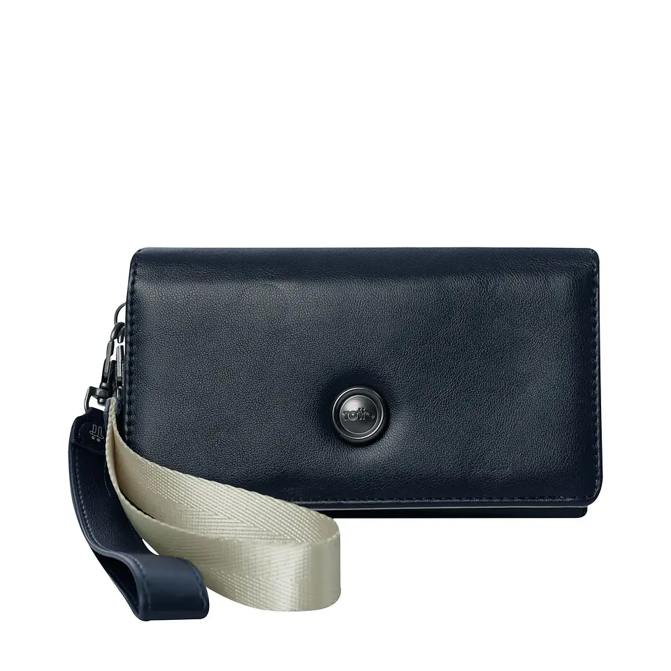 Billetera Totto Style Don 6