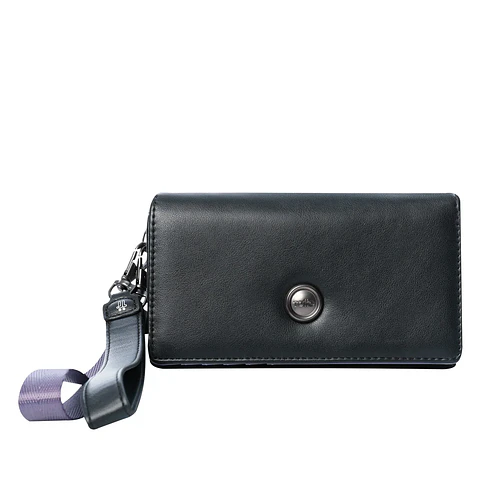 Billetera Totto Style Don