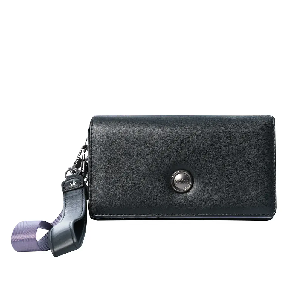 Billetera Totto Style Don 1