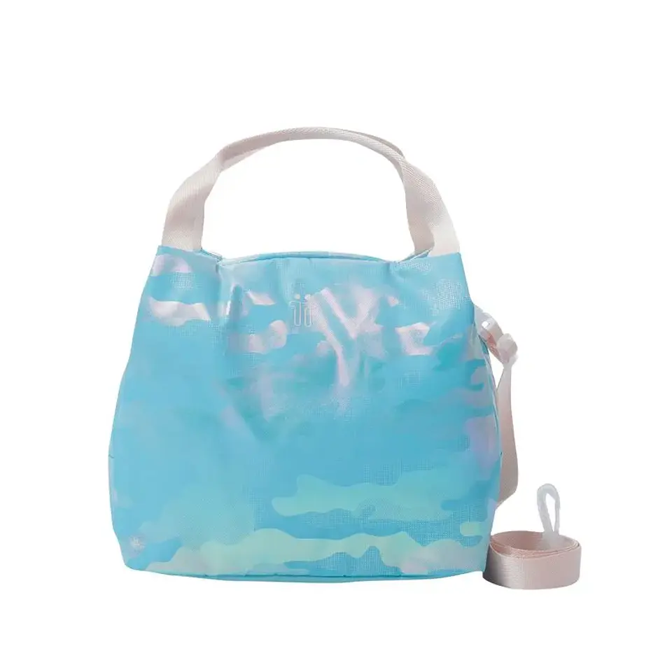 Lonchera Totto Majestic 2