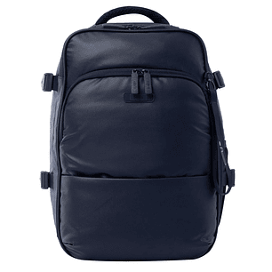 Morral De Viaje Totto Trip