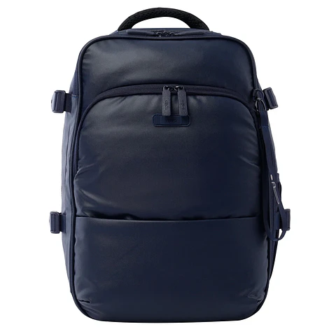 Morral De Viaje Totto Trip