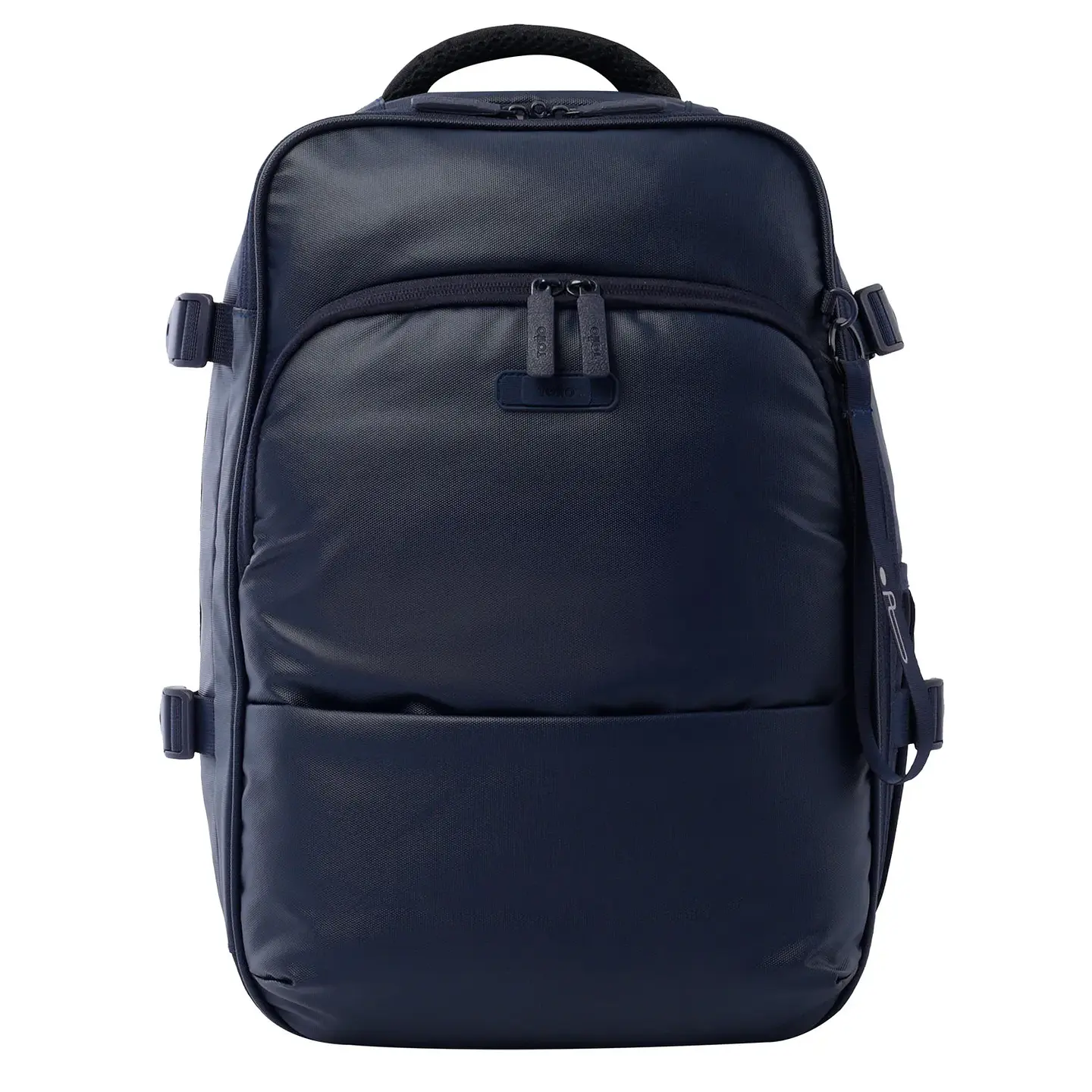 Morral De Viaje Totto Trip 1